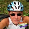 Randy T's profile picture