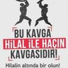 Фото профиля Mert Gurcan