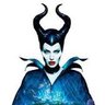 Фото профиля Malefica