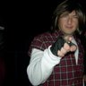 Profilbild von Potato Dancer
