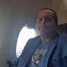 Profilbild von Mike