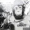 Diego Gimรฉnez Estang's profile picture