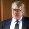 Dan Mahowny's profile picture