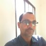 Profilbild von Abhas kumar