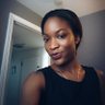 Popoola Adedayo's profile picture