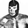 @TheMaskedFan profil fotoğrafı
