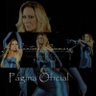 Cantora Rosemary oficial 的头像