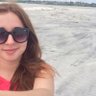 Larissa Ribeiro profil fotoğrafı