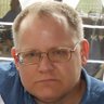 Profilbild von George Branchaud