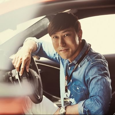 Hiroaki_Ishiura's profile picture