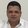 Rafael Fragozo S⚖️'s profile picture
