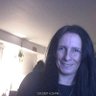 marianne stratton's profile picture