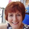 Profilbild von Kerry Weston