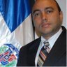 Luis Pérez Guzmán profil fotoğrafı