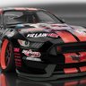 Profilbild von GreenStreetRacing