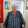 Profilbild von Ken Stout