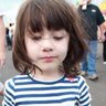 Фото профиля Andy