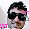 Amit Bose 的头像