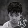 Profilbild von هذا أنا | LaDuodécim