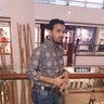 Profilbild von pankaj singh
