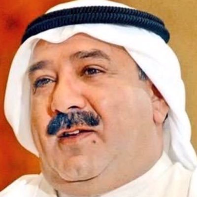 النداوي's profile picture