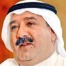 النداوي's profile picture