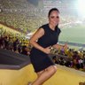 Profilbild von 🇪🇨Vekale75 Nunca te des por vencido