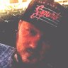 Фото профиля Drew