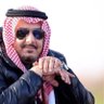 Фото профиля قرموع🇸🇦 #وصيف_العالم