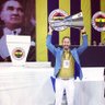 Faruk BAYRAK 🏆's profile picture
