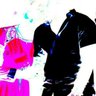 balu Tarak's profile picture