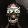 Alex Tezcatlipoca profil fotoğrafı