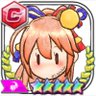たけのこ profil fotoğrafı