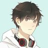 mole428's profile picture