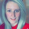 Profilbild von Gillian Mitchell