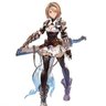 カタギリ(ヘトヘト)'s profile picture