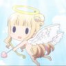 Mayuki_1224 profil fotoğrafı