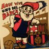Profilbild von ana ruiz