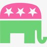 GOPmom's profile picture
