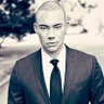Phillip Holt 的头像