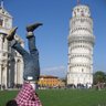 a-buono♂ profil fotoğrafı