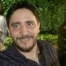 iser j 🇪🇨 profil fotoğrafı