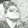 Profilbild von Mansoor
