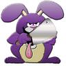 Profilbild von TheFluffster1