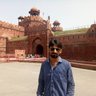 Pradeep Choudhary's profile picture