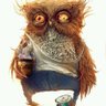 Profilbild von Digo..