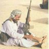 Profilbild von الارض الطيبة تنبت الطيب
