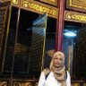 Soes4n_aabi#MCA profil fotoğrafı