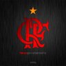 Flamenguista App's profile picture