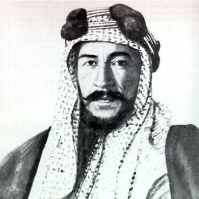 Kuwaity__7r's profile picture